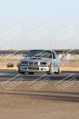 media/Oct-20-2024-Speed Ventures (Sun) [[868654b27b]]/Red/Session 1 (Sweeper)/